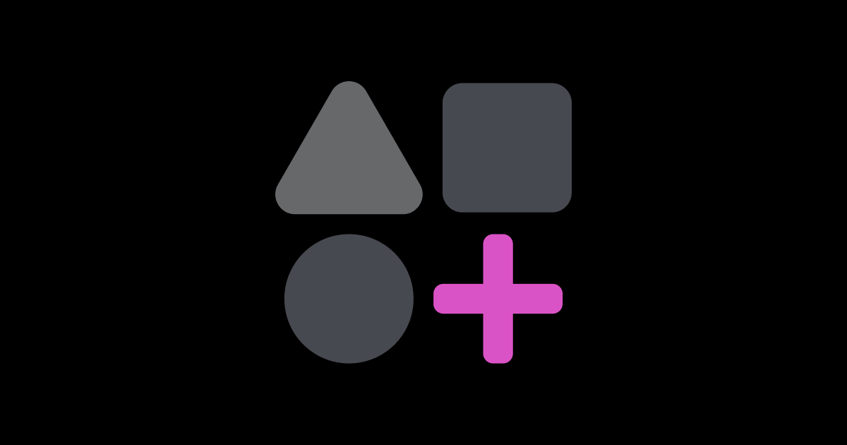pierogi-mini-app - Farcaster Mini Apps